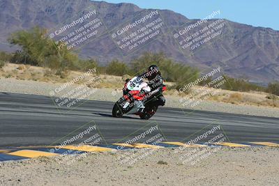 media/Mar-09-2025-TrackXperience (Sun) [[4c2000c718]]/4-Level 1/Session 2 (Turn 6 Inside)/